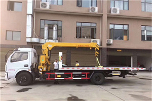 黄冈附近汽车轮胎更换