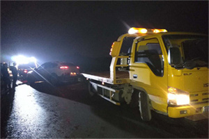 黄冈24小时车辆搭电联系电话