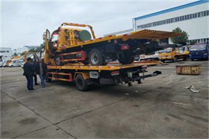 黄冈同城汽车补胎